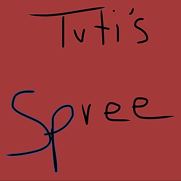 tvti_spree